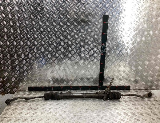 Рулевая рейка Dacia Logan I (LS) 2004-2012  Dacia Logan Logan I (LS) 2004-2012