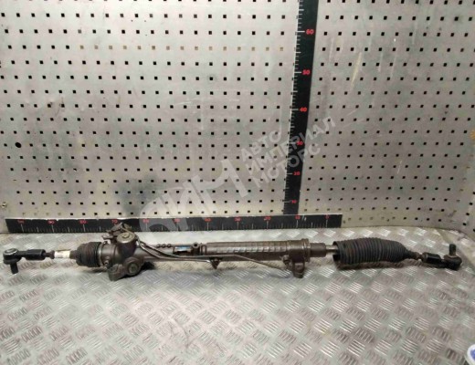 Рулевая рейка Audi A4 B5 (8D) 1994-1999  Audi A4 A4 B5 (8D) 1994-1999