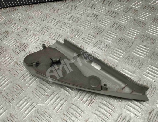 Заглушка зеркала правого Renault Kangoo I 2003-2007 рестайлинг  Renault Kangoo Kangoo I 2003-2007 рестайлинг