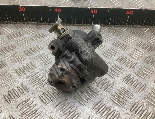 Насос гидроусилителя руля Volkswagen Golf IV (1J) 1997-2004  Volkswagen Golf Golf IV (1J) 1997-2004