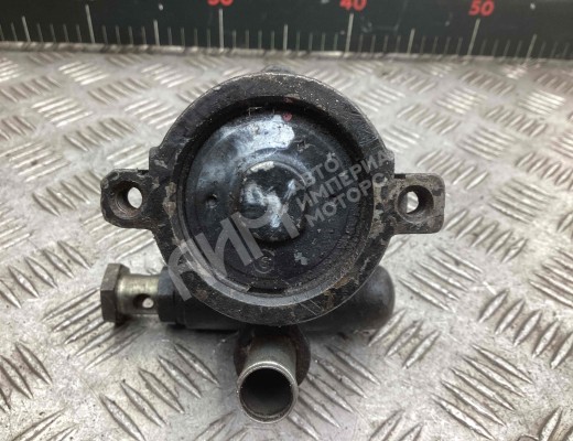 Насос гидроусилителя руля Volkswagen Golf IV (1J) 1997-2004  Volkswagen Golf Golf IV (1J) 1997-2004