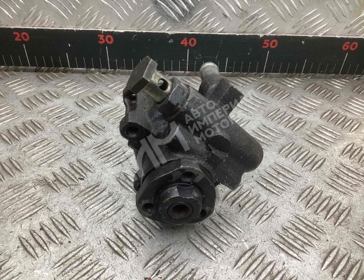 Насос гидроусилителя руля Volkswagen Golf IV (1J) 1997-2004  Volkswagen Golf Golf IV (1J) 1997-2004