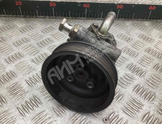 Насос гидроусилителя руля Volkswagen Golf IV (1J) 1997-2004  Volkswagen Golf Golf IV (1J) 1997-2004