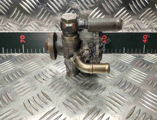 Насос гидроусилителя руля Volkswagen Golf IV (1J) 1997-2004  Volkswagen Golf Golf IV (1J) 1997-2004