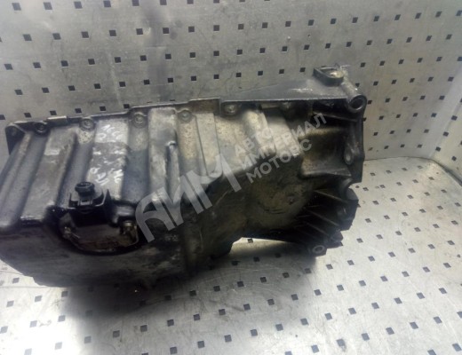 Поддон Audi A6 C6 (4F) 2004-2008  Audi A6 A6 C6 (4F) 2004-2008