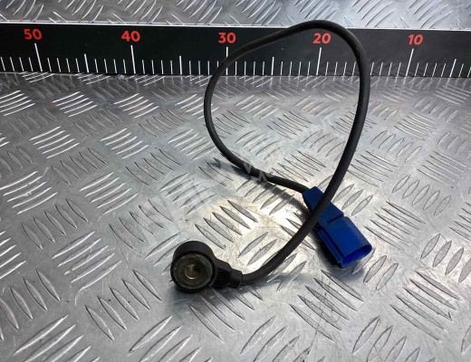Датчик детонации Audi A4 B6 (8EC, 8E5) 2000-2004  Audi A4 A4 B6 (8EC, 8E5) 2000-2004