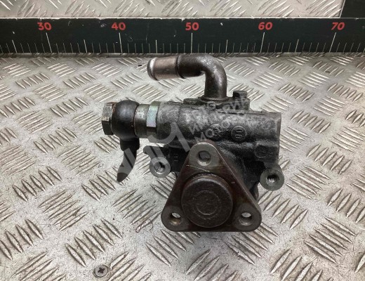 Насос гидроусилителя руля Audi A4 B6 (8EC, 8E5) 2000-2004  Audi A4 A4 B6 (8EC, 8E5) 2000-2004