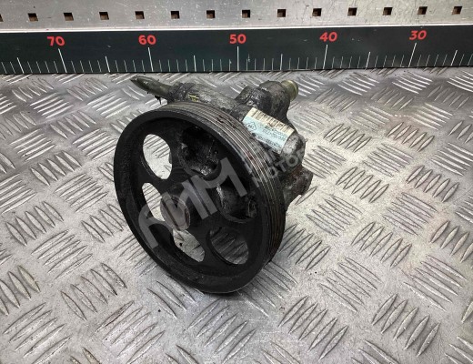 Насос гидроусилителя руля Opel Movano I 1998-2010  Opel Movano Movano I 1998-2010