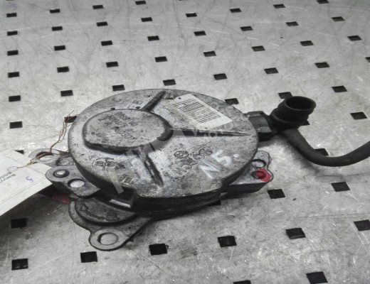 Насос вакуумный Opel Vivaro A 2001-2014  Opel Vivaro Vivaro A 2001-2014