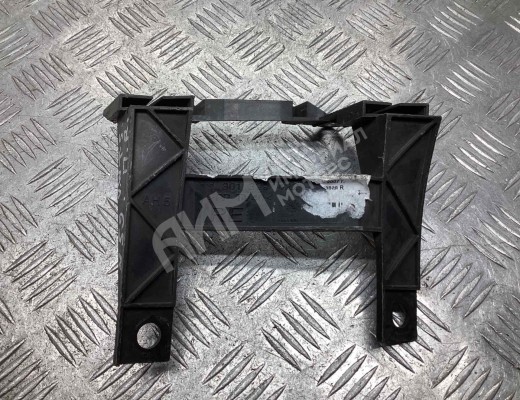 Крепление фары правой Volkswagen Transporter T5 (7H) 2003-2015  Volkswagen Transporter Transporter T5 (7H) 2003-2015