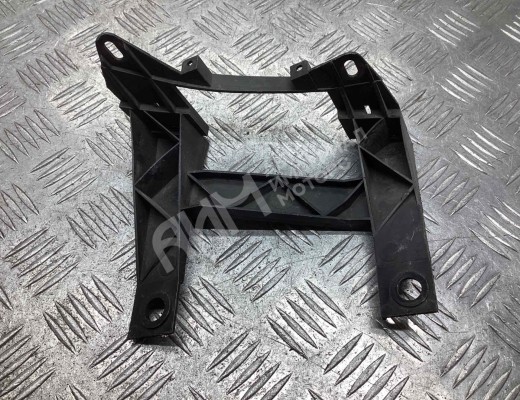 Крепление фары левой Volkswagen Transporter T5 (7H) 2003-2015  Volkswagen Transporter Transporter T5 (7H) 2003-2015