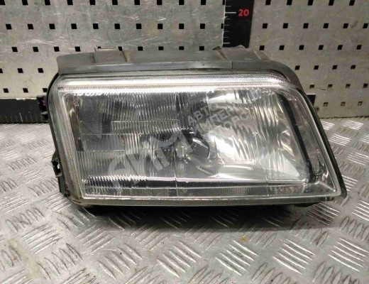 Фара правая Audi A4 B5 (8D) 1994-1999  Audi A4 A4 B5 (8D) 1994-1999