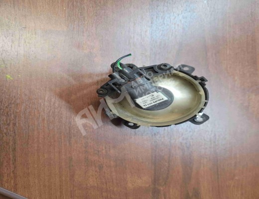 Фара противотуманная правая Ford Mondeo III 2000-2003  Ford Mondeo Mondeo III 2000-2003