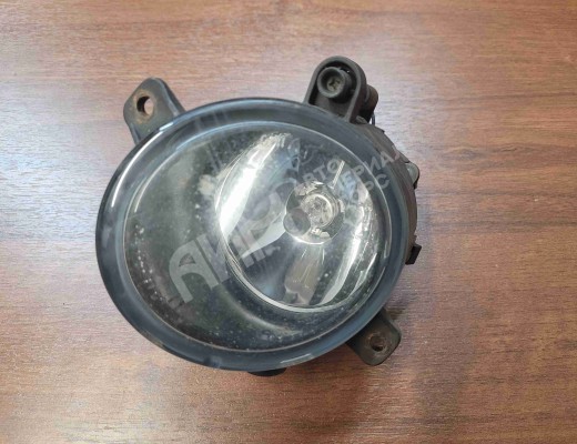 Фара противотуманная правая Ford Mondeo III 2000-2003  Ford Mondeo Mondeo III 2000-2003