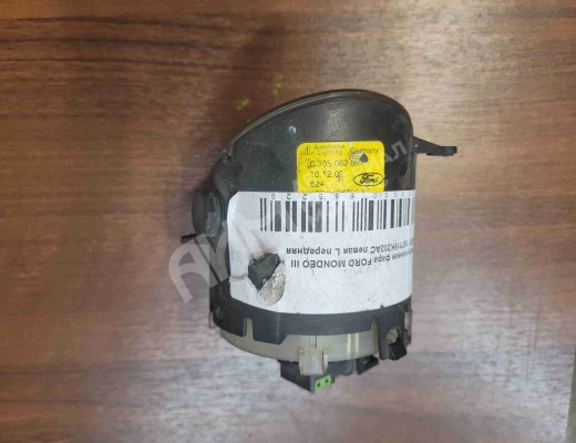 Фара противотуманная левая Ford Mondeo III 2000-2003  Ford Mondeo Mondeo III 2000-2003