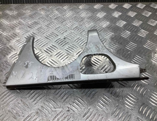 Ус под фару левый Mercedes E (W210) 1995-1999  Mercedes E E (W210) 1995-1999