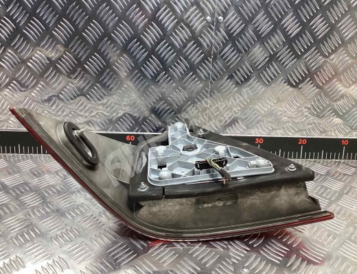 Фонарь задний правый Mercedes C (W203) 2000-2004  Mercedes C C (W203) 2000-2004