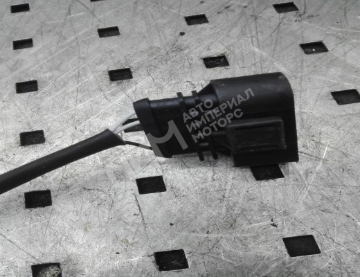 Лямбда-зонд Audi A4 B5 (8D) 1994-1999  Audi A4 A4 B5 (8D) 1994-1999
