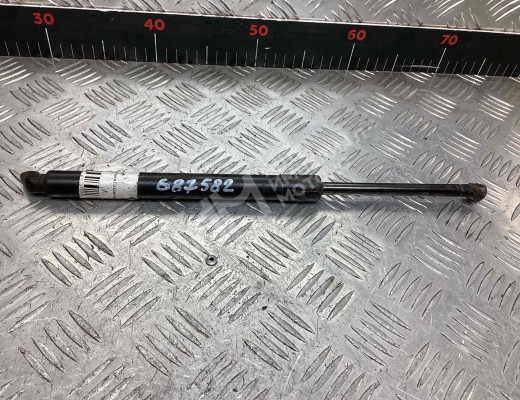 Амортизатор крышки багажника (3-5 двери) BMW 5-Series (E39) 1995-2000  BMW 5-Series 5-Series (E39) 1995-2000