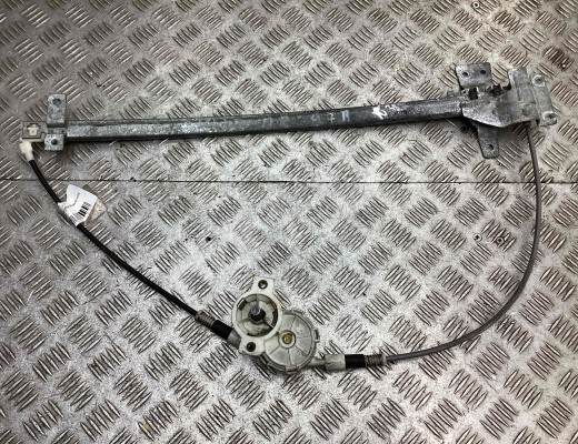 Стеклоподъемник передний правый Mercedes Vito I (W638) 1996-2003  Mercedes Vito Vito I (W638) 1996-2003