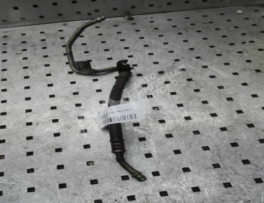 Шланг гидроусилителя Opel Astra H 2004-2007  Opel Astra Astra H 2004-2007