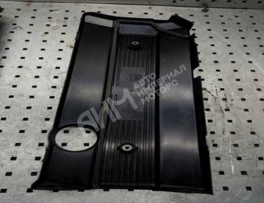 Декоративная крышка двигателя BMW 5-Series (E39) 1995-2000  BMW 5-Series 5-Series (E39) 1995-2000