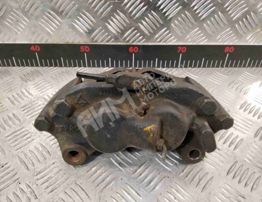 Суппорт передний правый Mercedes G (W463) 1989-1998  Mercedes G G (W463) 1989-1998