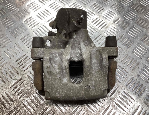 Суппорт задний левый Ford C-Max I (C214) 2003-2007  Ford C-Max C-Max I (C214) 2003-2007