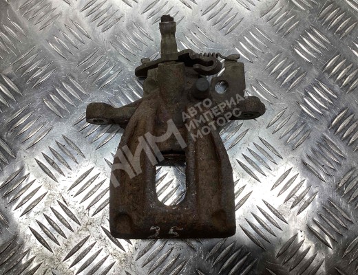 Суппорт задний правый Ford Mondeo III 2000-2003  Ford Mondeo Mondeo III 2000-2003