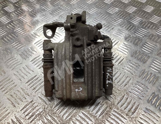 Суппорт задний правый Seat Ibiza II (6K) 1993-2002  Seat Ibiza Ibiza II (6K) 1993-2002