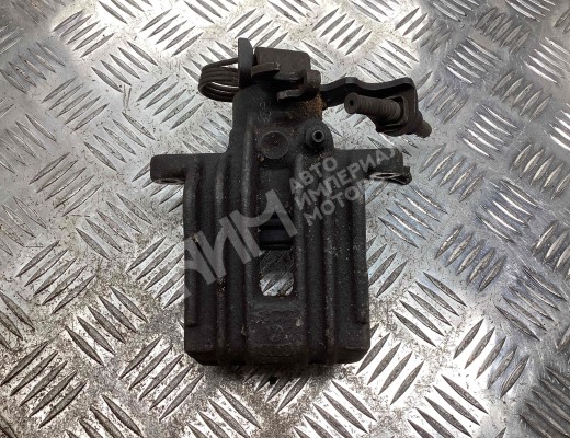 Суппорт задний правый Audi A6 C5 (4B) 2001-2004 рестайлинг  Audi A6 A6 C5 (4B) 2001-2004 рестайлинг