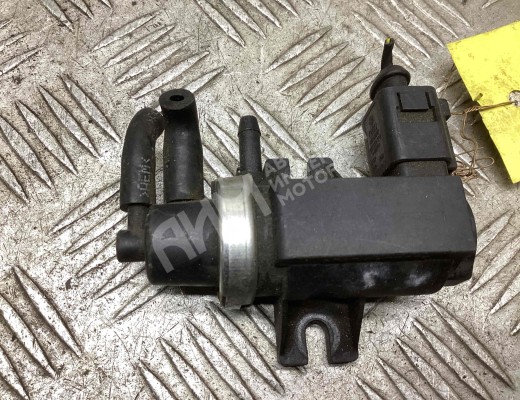 Клапан электромагнитный Volkswagen Transporter T5 (7H) 2003-2015  Volkswagen Transporter Transporter T5 (7H) 2003-2015