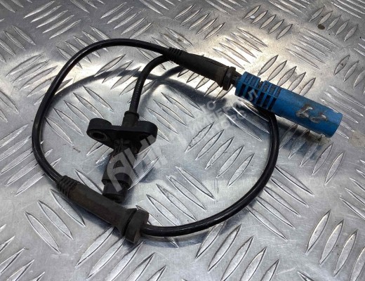 Датчик ABS передний BMW 5-Series (E39) 1995-2000  BMW 5-Series 5-Series (E39) 1995-2000
