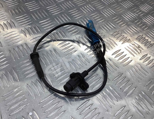 Датчик ABS передний BMW 5-Series (E39) 1995-2000  BMW 5-Series 5-Series (E39) 1995-2000