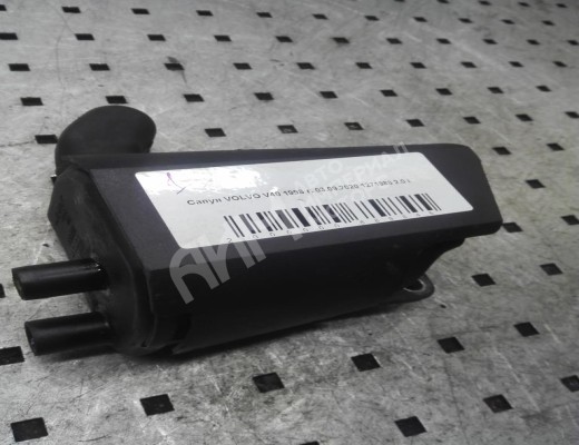 Маслоотделитель (сапун) Volvo V40 I (VW) 1995-2000  Volvo V40 V40 I (VW) 1995-2000