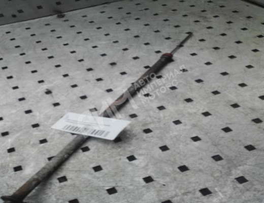 Щуп двигателя Volvo V40 I (VW) 1995-2000  Volvo V40 V40 I (VW) 1995-2000