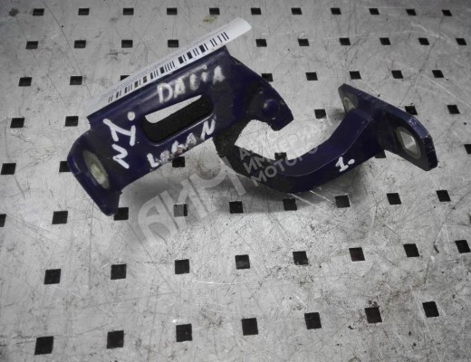 Петля крышки багажника Dacia Logan I (LS/KS) 2004-2012  Dacia Logan Logan I (LS/KS) 2004-2012