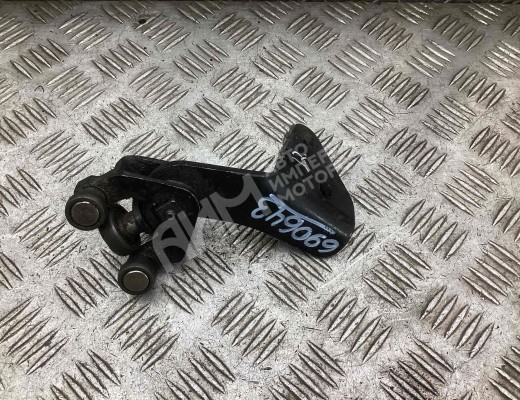 Ролик двери сдвижной Ford T. Connect I 2009-2012 рестайлинг  Ford Transit Connect T. Connect I 2009-2012 рестайлинг