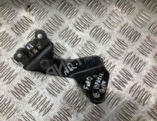 Ролик двери сдвижной Ford T. Connect I 2009-2012 рестайлинг  Ford Transit Connect T. Connect I 2009-2012 рестайлинг