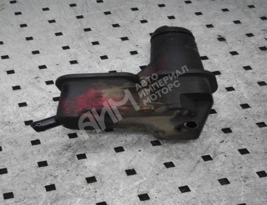 Бачок гидроусилителя Volkswagen Caddy II (9K) 1995-2003  Volkswagen Caddy Caddy II (9K) 1995-2003