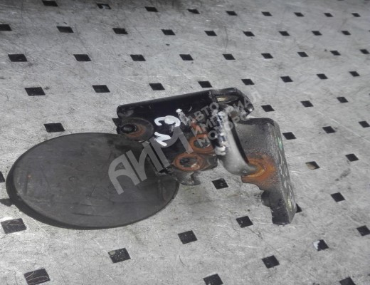 Петля двери передней левой Volkswagen Golf IV (1J) 1997-2004  Volkswagen Golf Golf IV (1J) 1997-2004