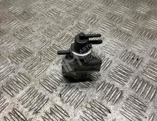 Клапан EGR Volkswagen Golf III (1H) 1991-1997  Volkswagen Golf Golf III (1H) 1991-1997