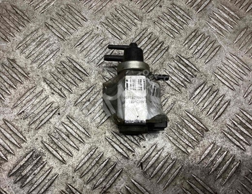 Клапан EGR Volkswagen Golf III (1H) 1991-1997  Volkswagen Golf Golf III (1H) 1991-1997