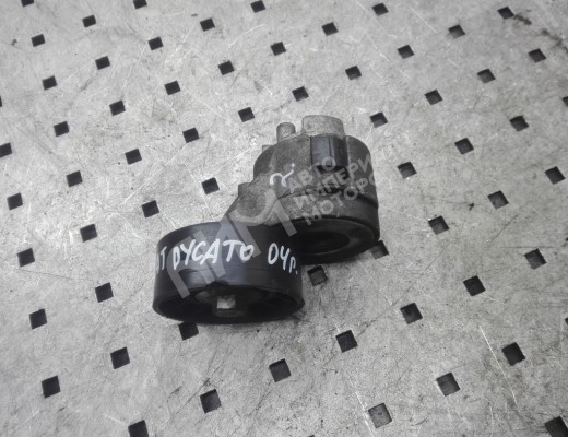 Натяжитель ремня генератора Fiat Ducato 1994-2006  Fiat Ducato Ducato 1994-2006