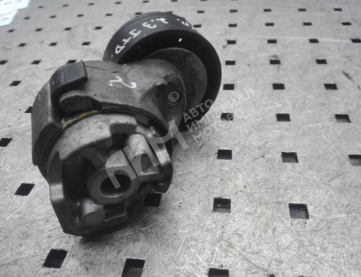 Натяжитель ремня генератора Fiat Ducato 1994-2006  Fiat Ducato Ducato 1994-2006