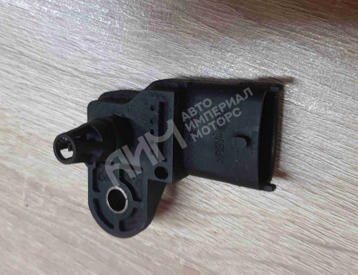 Датчик абсолютного давления Fiat Ducato 1994-2006  Fiat Ducato Ducato 1994-2006