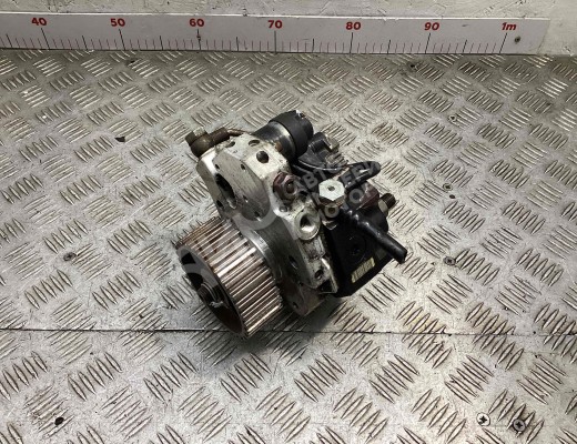 ТНВД Fiat Ducato 1994-2006  Fiat Ducato Ducato 1994-2006