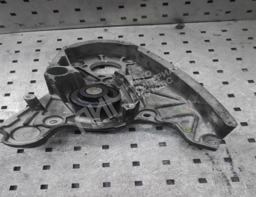 Помпа Fiat Ducato 1994-2006  Fiat Ducato Ducato 1994-2006