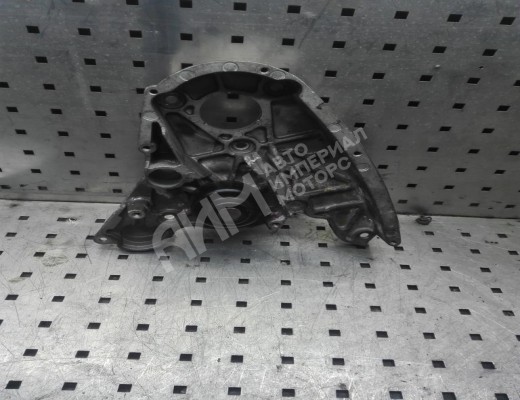 Помпа Fiat Ducato 1994-2006  Fiat Ducato Ducato 1994-2006