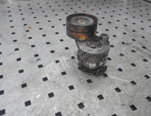 Натяжитель ремня генератора Renault Scenic II (JM) 2003-2006  Renault Scenic Scenic II (JM) 2003-2006